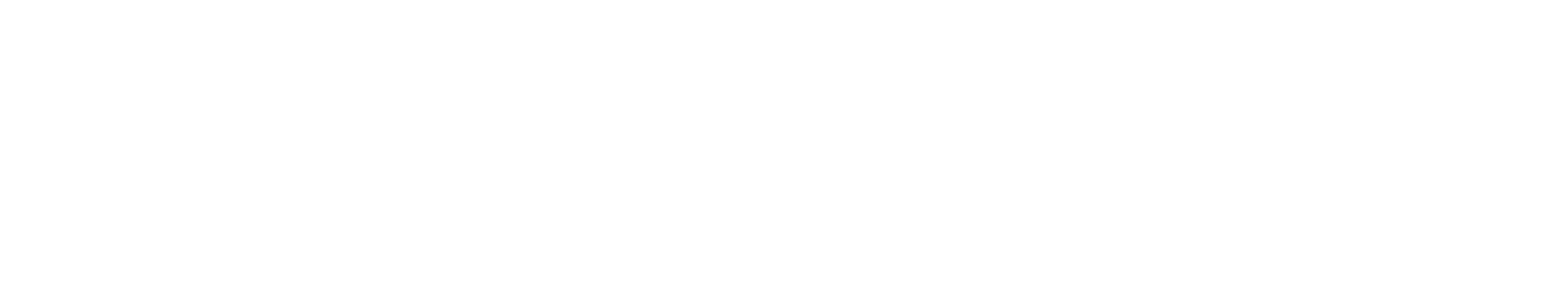 Logotipo del repositorio